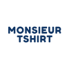 MONSIEUR Tshirt