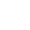 SENS Collection