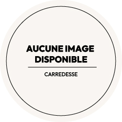 Fleur de Cerisier /Bougie parfumée MJC